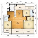 보미청광아파트 이미지