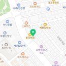 주식회사지성부동산중개법인 이미지