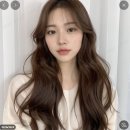 더스타일짐[386] | 청담 헤어메이크업 꼼나나 청담점 다예쌤 부케순이 헤메 후기