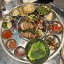 무왕로13길~무왕로16길 이미지