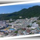 센트럴뷰세탁 | 부산 아바니 센트럴 객실정보 및 예약팁