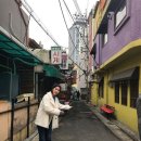 골목식당 이미지