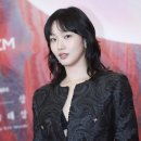 5월 무료영화 파묘 뉴스1