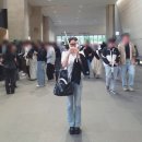 NR-45[북한강로]-하-25 | 장범준 버스카버스카 남양주 화도읍 더드림핑 셋리스트 후기