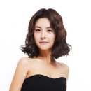 화연컴퍼니