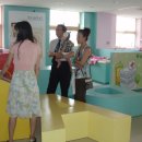 안룡초교 이미지