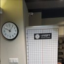 더나아짐체형교정운동센터