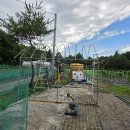 비봉하우스 이미지