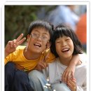 강원재활원 이미지