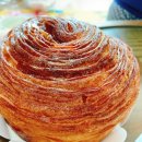 [위례맛집]베이커리 리종 내돈내산 솔직후기