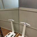 정관에스(S)한의원 | 정관 필라테스 / 정관 재활필라테스 / 정관 그룹필라테스