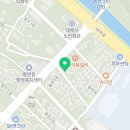 새솔 행정사사무소 이미지