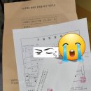 새동신약국 티스토리