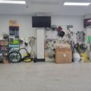 벌가터길 이미지