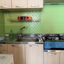 아이조아펜션 이미지