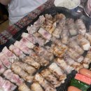 제주도 소규모 게스트하우스 이미지