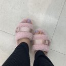 오케이헤네스