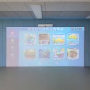 양평전자과학고등학교 이미지