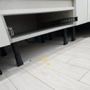 주촌서희스타힐스 이미지