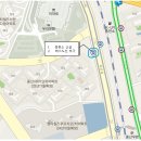 1AA-2210-0458479 버스 노선 및 정류장 추가 요청 외 이미지