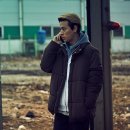 주관적 시간 이미지