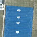 온유공인중개사사무소 이미지