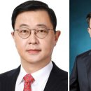 주식회사 에스케이인터내셔널 지디넷코리아
