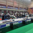 제16회 대통령배 아마추어 e스포츠 대회 이미지