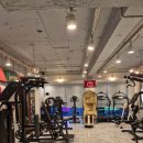 스페시맨 GYM | 부평 PT 추천, 스페시맨짐 PT 헬스 부평에서 1:1 맞춤 트레이닝 후기