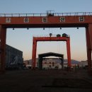 유림산업 이미지