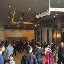 팔룡동288 | &lt;창원결혼식&gt;&lt;창원결혼식사회자&gt;&lt;결혼식이벤트&gt; 창원예식 미래웨딩캐슬 결혼식진행 후기입니다^^