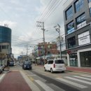 서산농협 서부지점 이미지