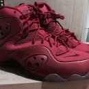 용산-이촌-290 이미지