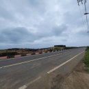 제주올레공인중개사사무소 이미지