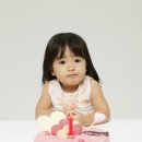 함소아한의원 이미지