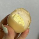 추석 존버하며 먹기만 하는 일상