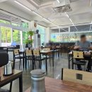 담미 순대국 이미지