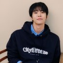 굿브리즈