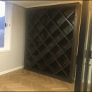 개금반도보라 이미지