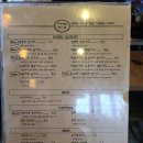 옥계북로1길-1 이미지