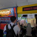 에리다누스 | 갤럭시안3 프로젝트 드라군 첫번째 이야기(GALAXIAN 3 PROJECT DRAGOON CODE:M8774E)