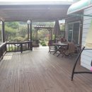 노은면사무소 이미지