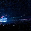 제로베이스원 카카오 검색결과