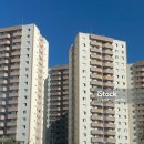 파크수선 이미지