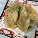 타오타이랑천안아산 | 아이랑 트레이더스 갔다가 들른 배방맛집, 타오타이랑 천안아산직영점 후기