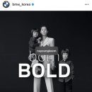 신우광고 이미지