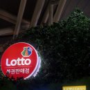오케이상사 이미지