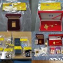 기동반-50 이미지