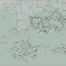 완도 주도 상록수림 | 제3화. 완도(장보고. 청해진.)