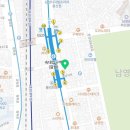 마음담은삼성내과의원 이미지